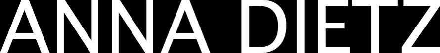 annadietz-photography.com