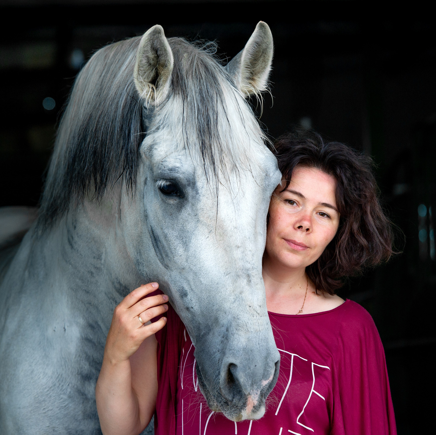 ФотоФеррум Фест в Железноводске — самый большой фестиваль фотографии на юге России