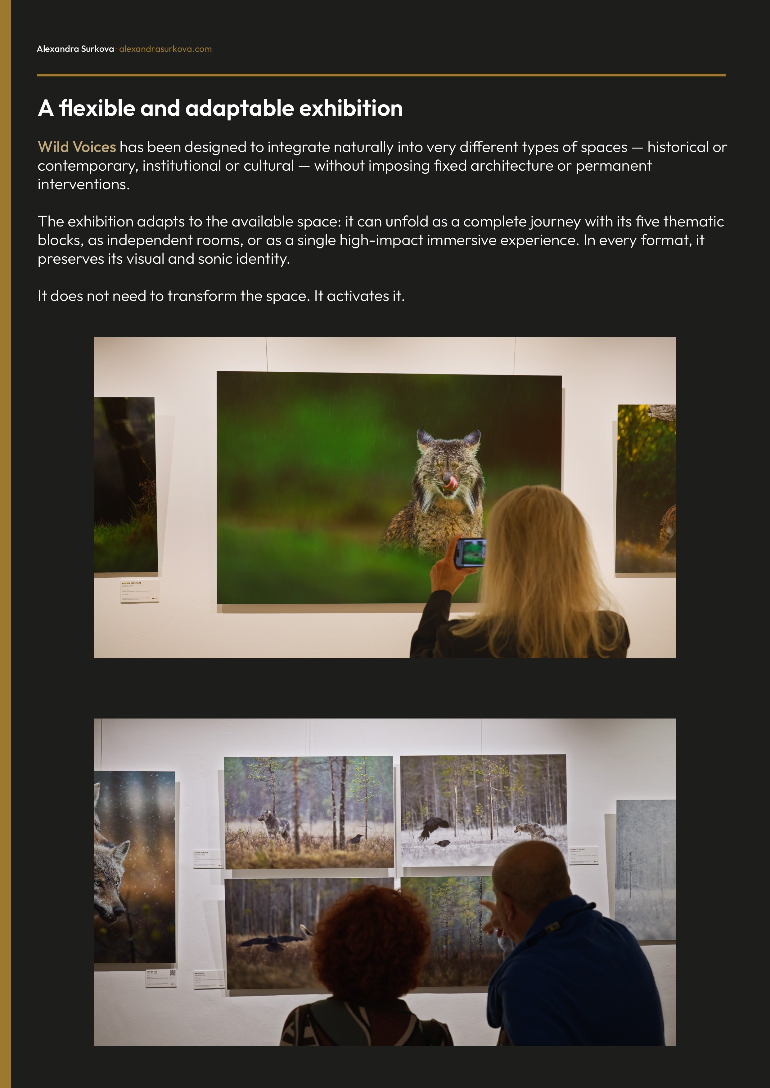 WILD VOICES.pdf (English)