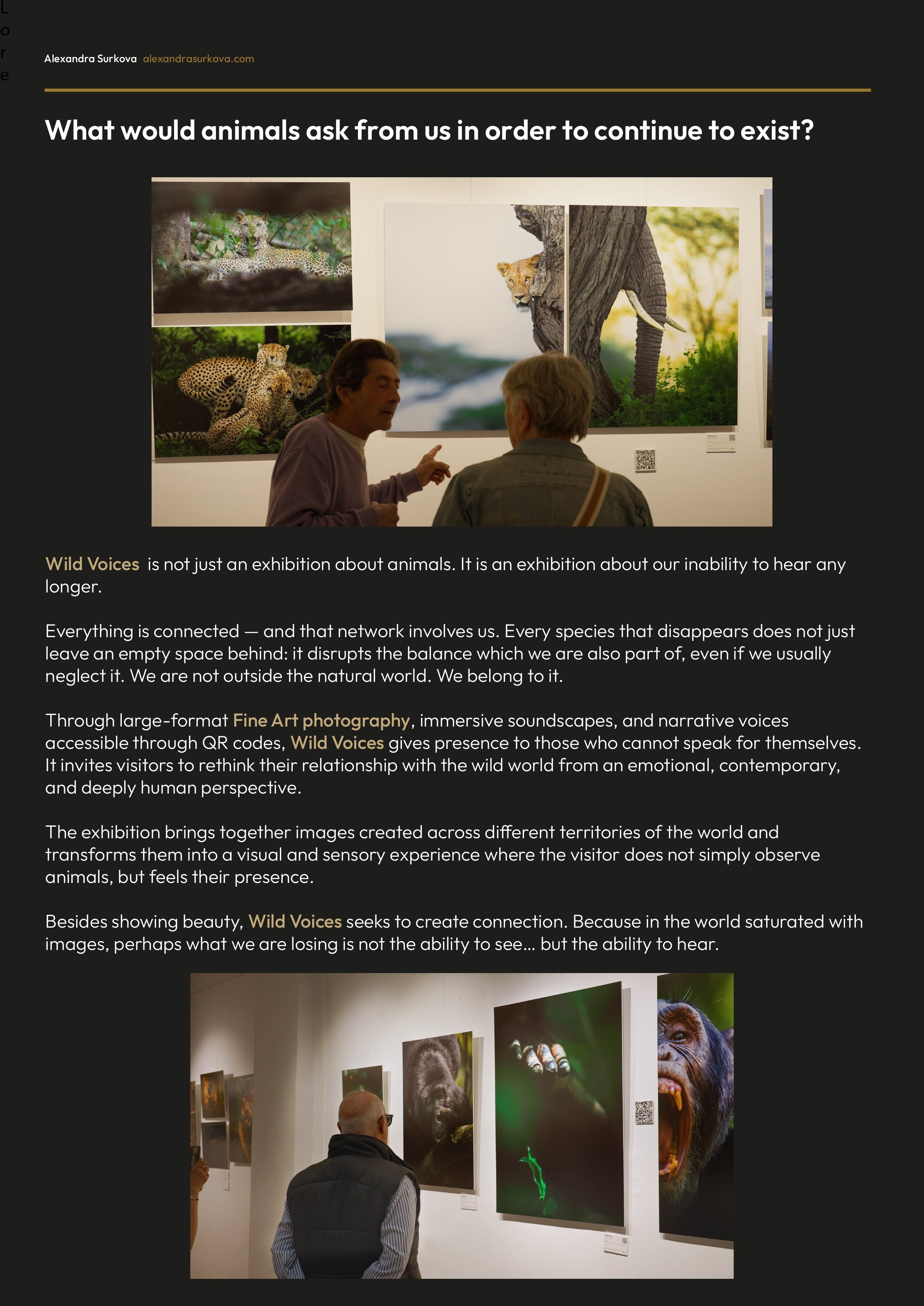WILD VOICES.pdf (English)