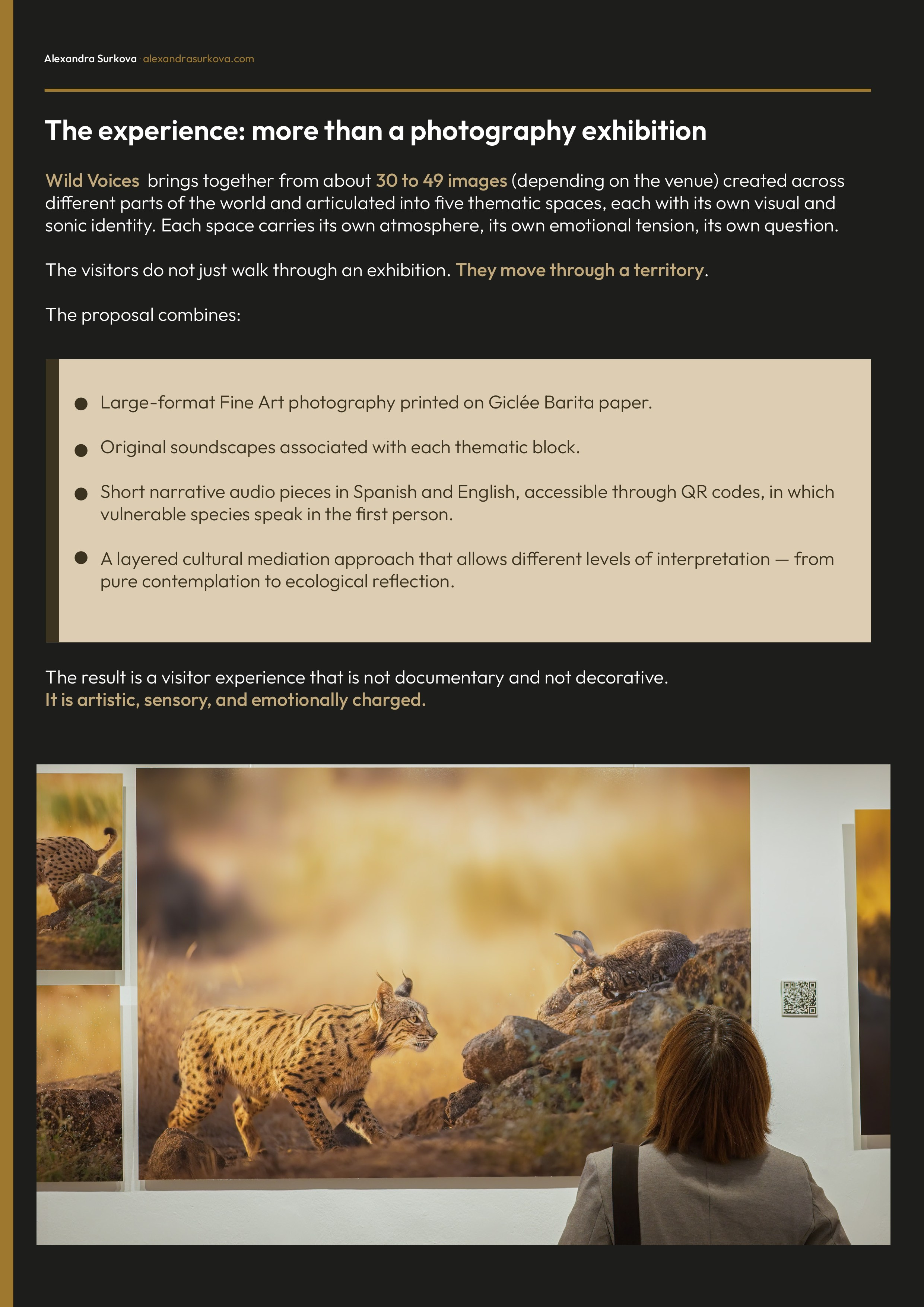 WILD VOICES.pdf (English)