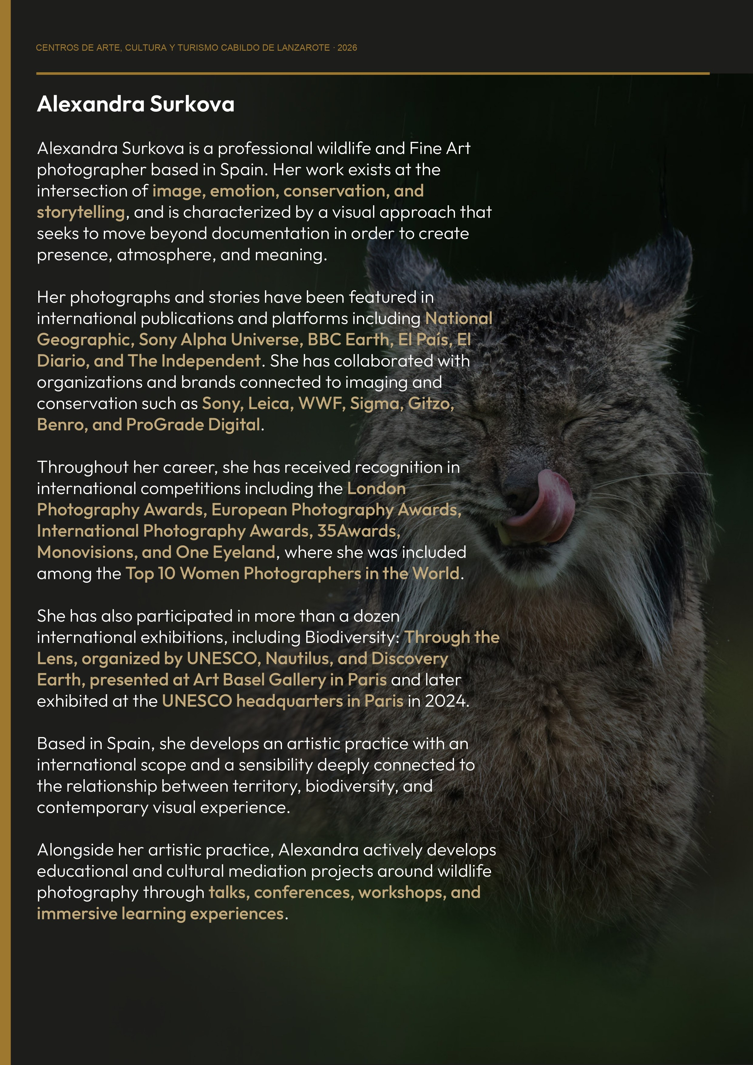 WILD VOICES.pdf (English)