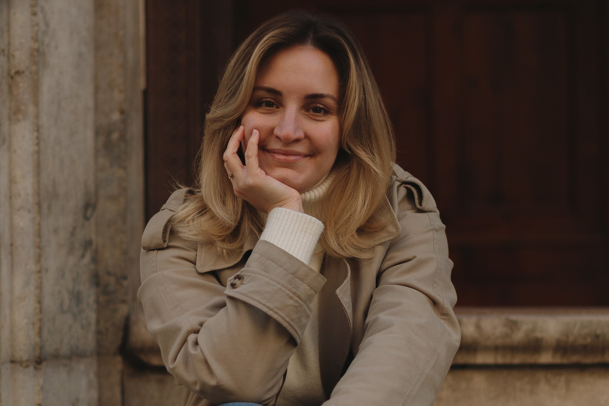 VALERIYA ERMOLAEVA PHOTOGRAPHER IN VALENCIA, SPAIN