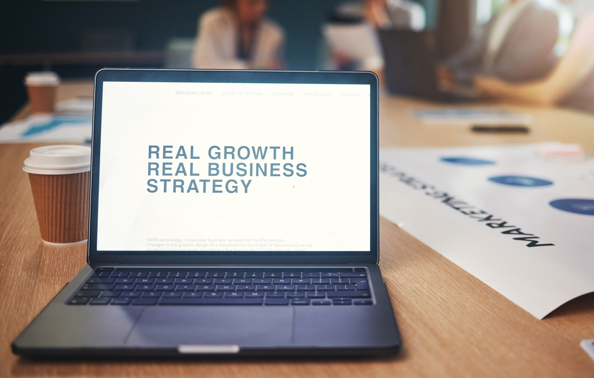 Marketing Services. Photography | Videography | Marketing