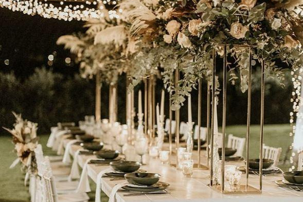 Наши услуги. Свадьбы в Греции на Крите и Санторини, фотограф — Екатерина Романова