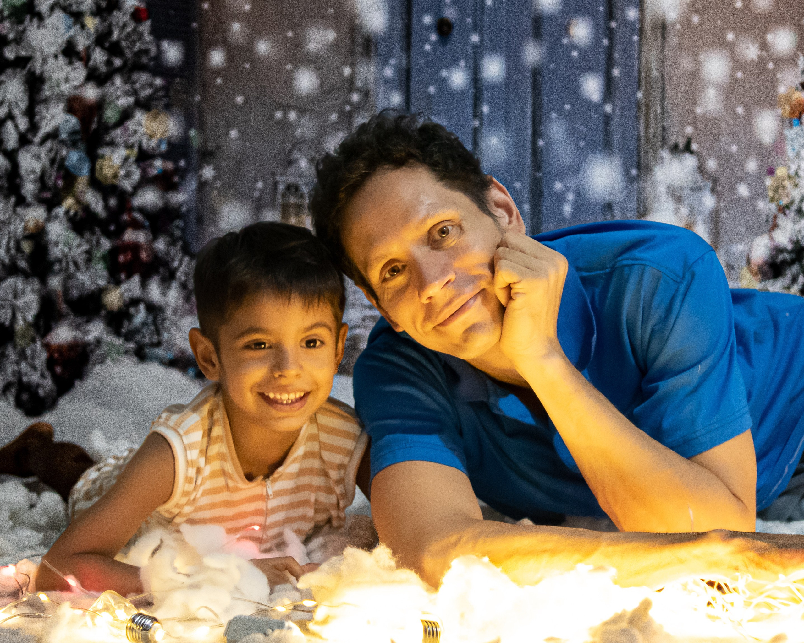 Contacto. Fotografo de casamiento en misiones y fotógrafo de familia  Posadas