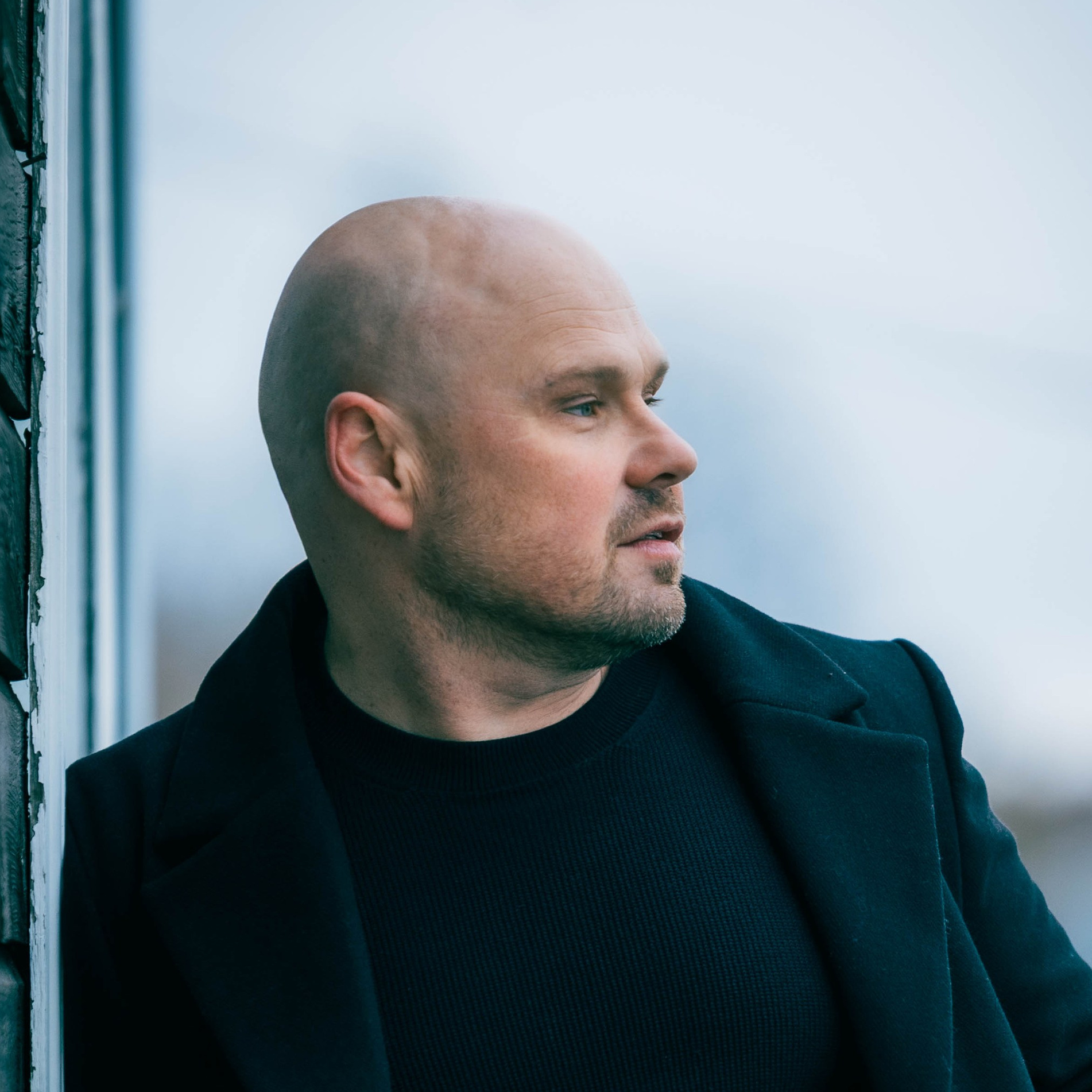 Kirjuta mulle. Свадебный видеограф I Свадебный фотограф I Свадебное видео I Свадебное фото в Эстонии