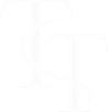 tessatrichon.com
