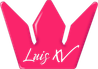luisxv.ar