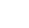 vartanova.wfolio.pro