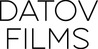 datovfilms.com