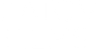datovfilms.com
