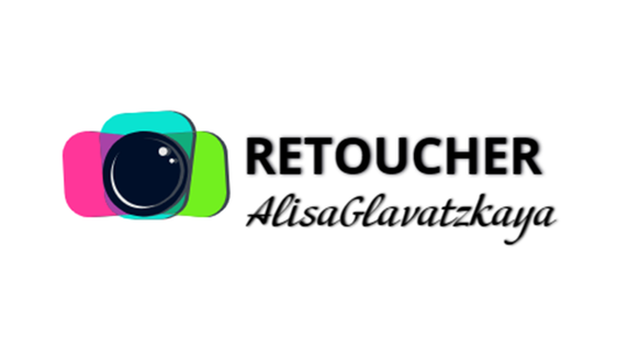 glavatskaya.wfolio.pro