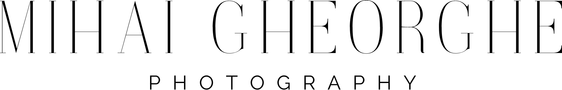 mihaigheorghe.eu