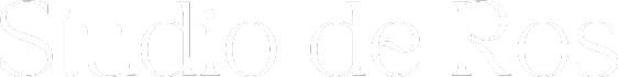 studioderos.com