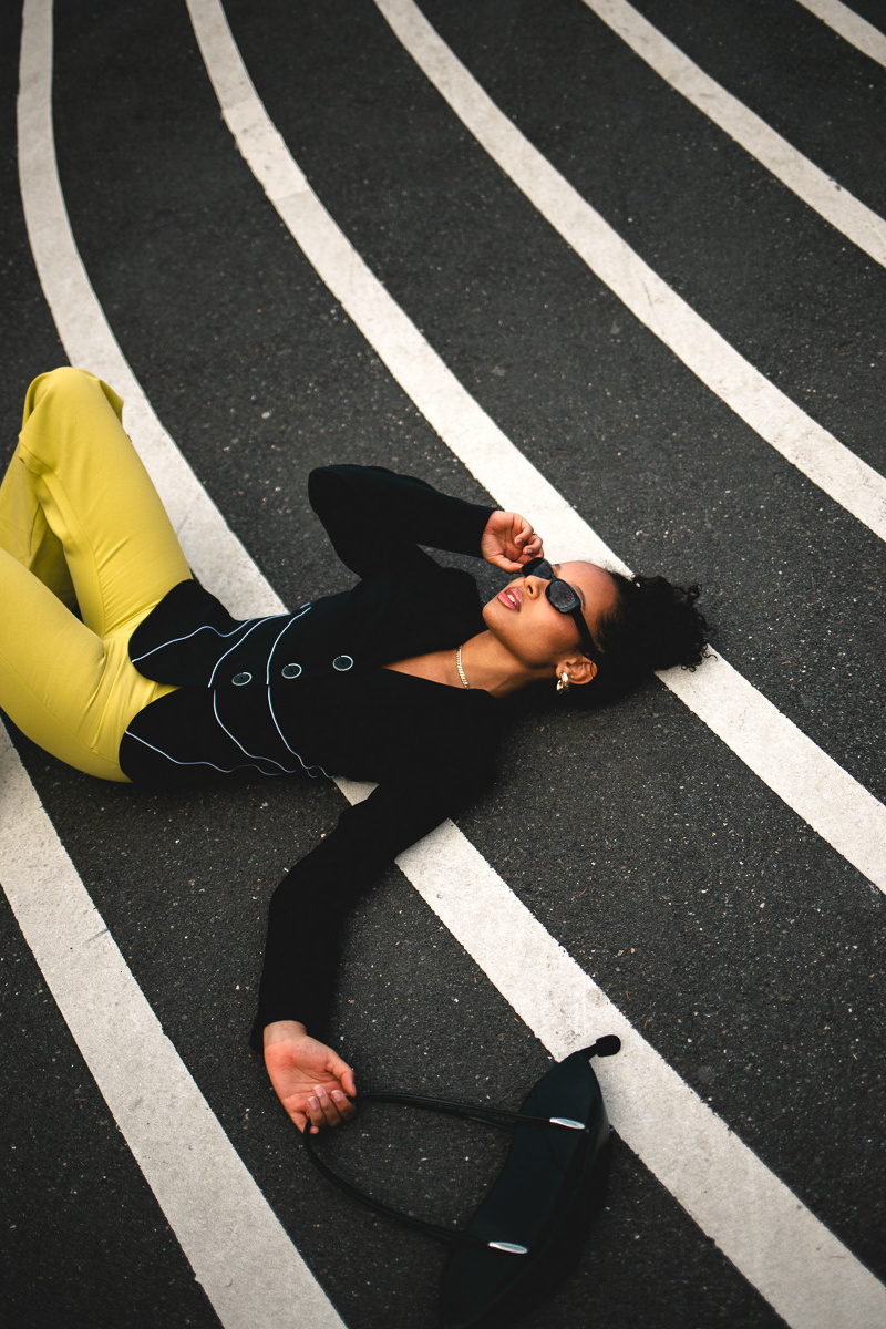 Photography course. Professional wedding photographer in Copenhagen, Denmark — Julia Byron