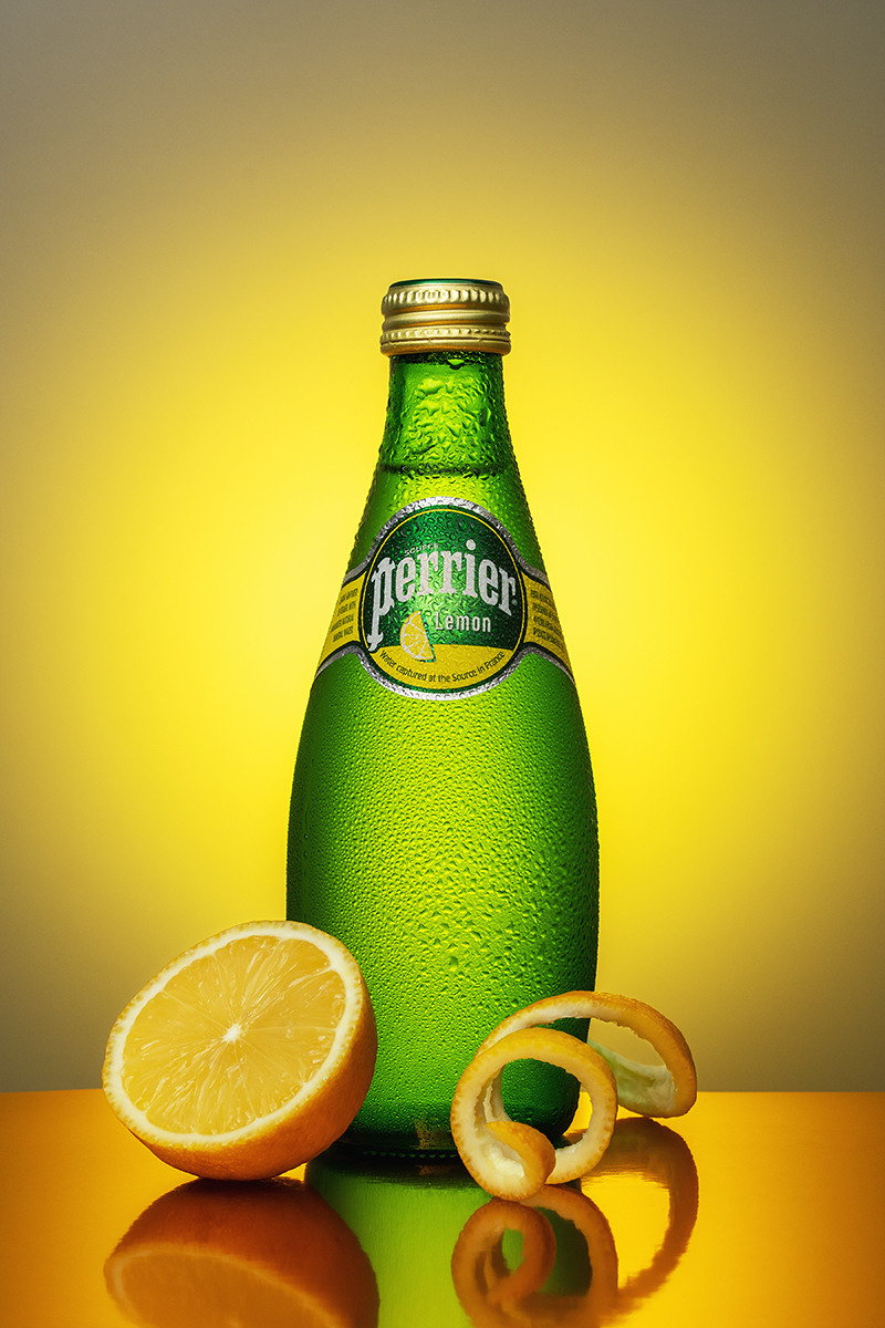 Photo shooting of beverages. Photographer Crete | Portrait Photographer | Evgenios Paopano