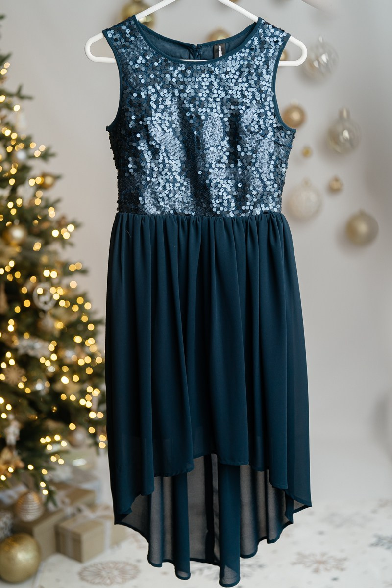 Cake smash outfits for girls. Newborn and family photographer. Hills District. Sydney