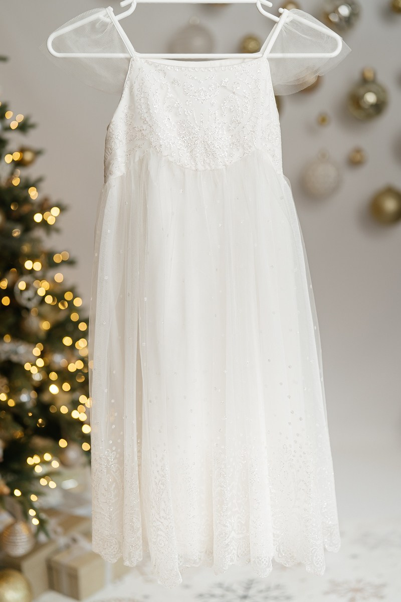 Cake smash outfits for girls. Newborn and family photographer. Hills District. Sydney