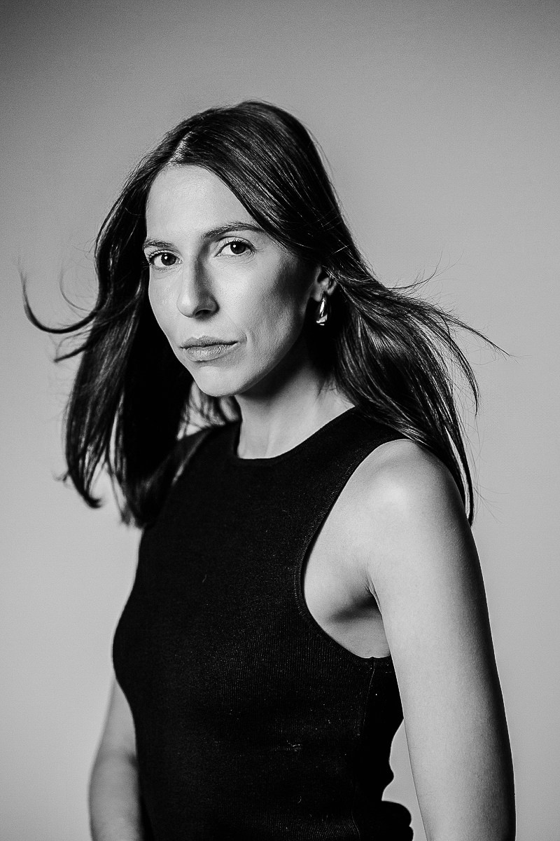 Om meg. Bryllupsfotograf i hele Norge