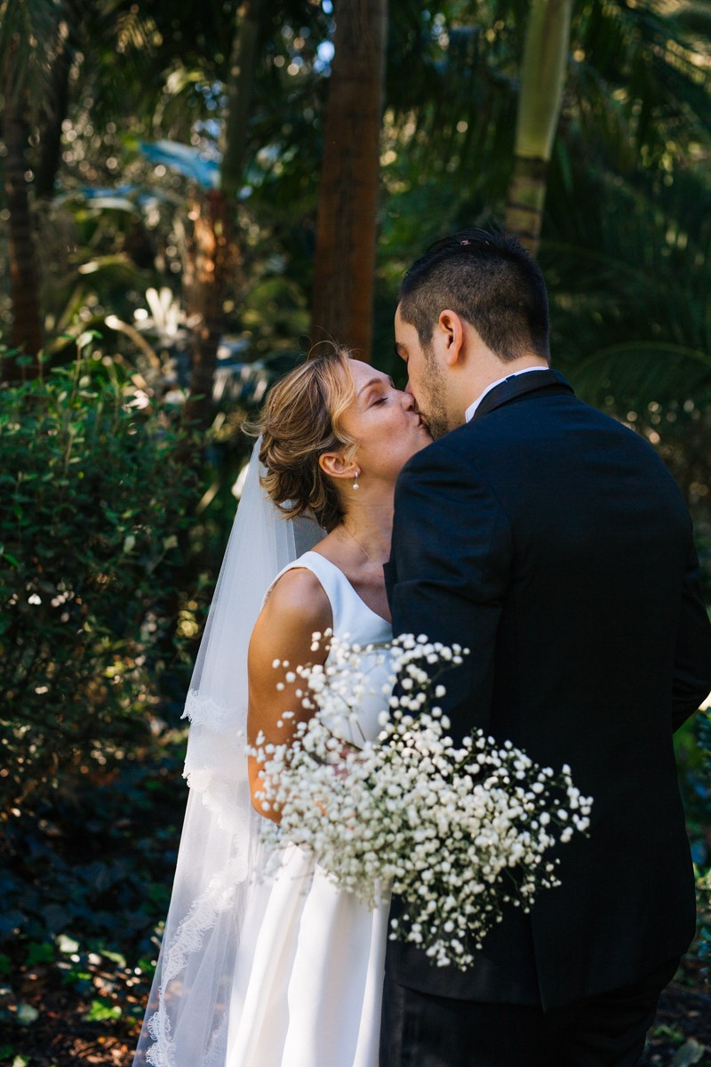 Harold Boas Gardens. Emma Joy Photography