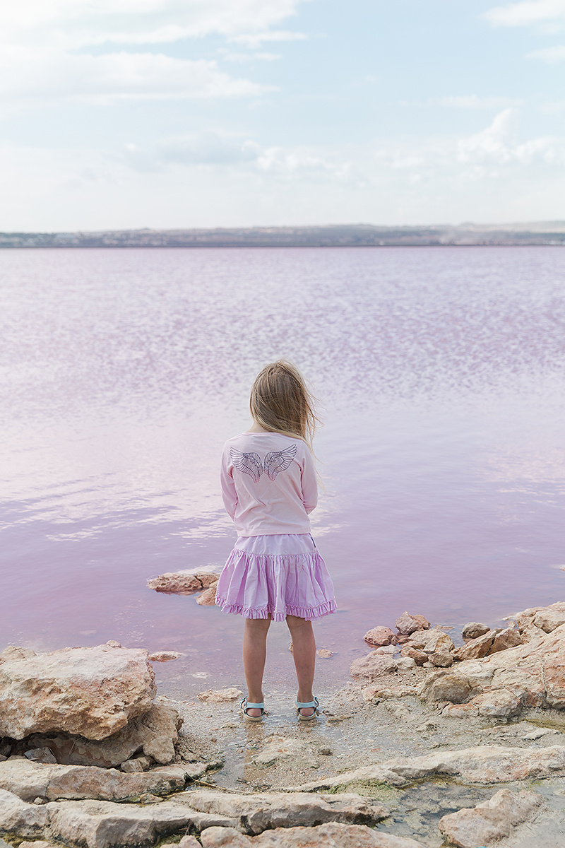 Photographer in Spain, photographer in Fuengirola, photographer in Mal