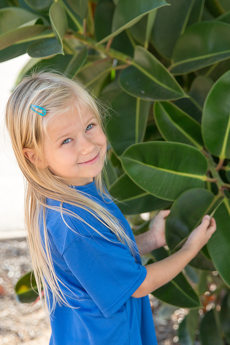valokuvaaja Espanjassa, valokuvaaja ulkomailla, häät ulkomailla