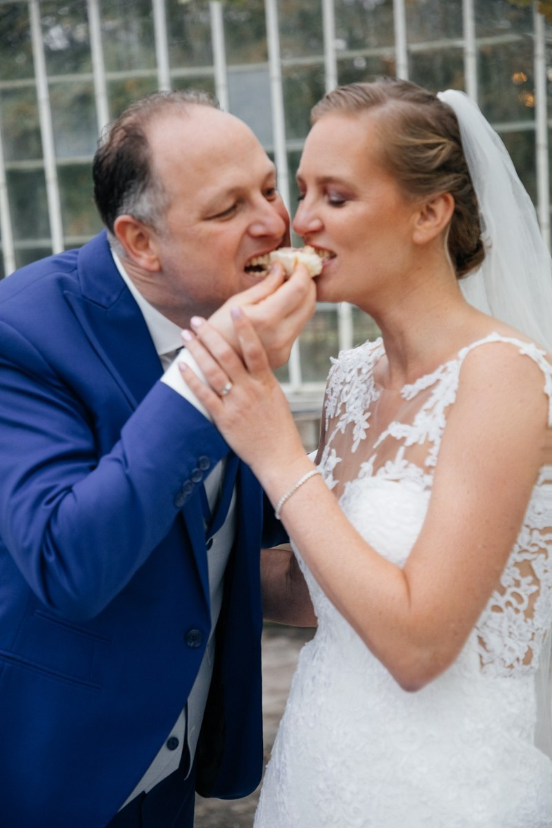 Послуги та ціни на фотографію весільного дня в Європі та Нідерландах. Весільний фотограф у Нідерландах та Європі — Тіна Ялóва