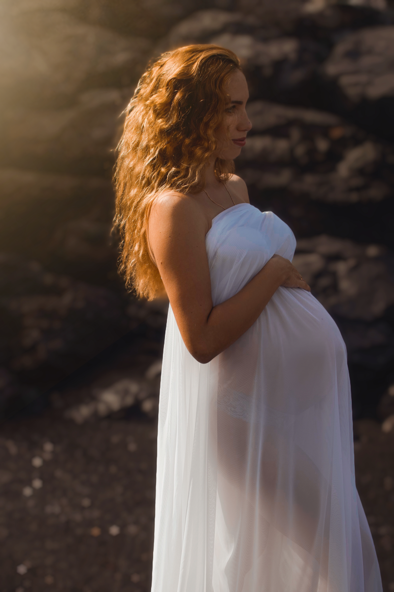 Услуги | Фотограф на Тенерифе Елизавета Лаптева. Фотограф на Тенерифе Елизавета Лаптева