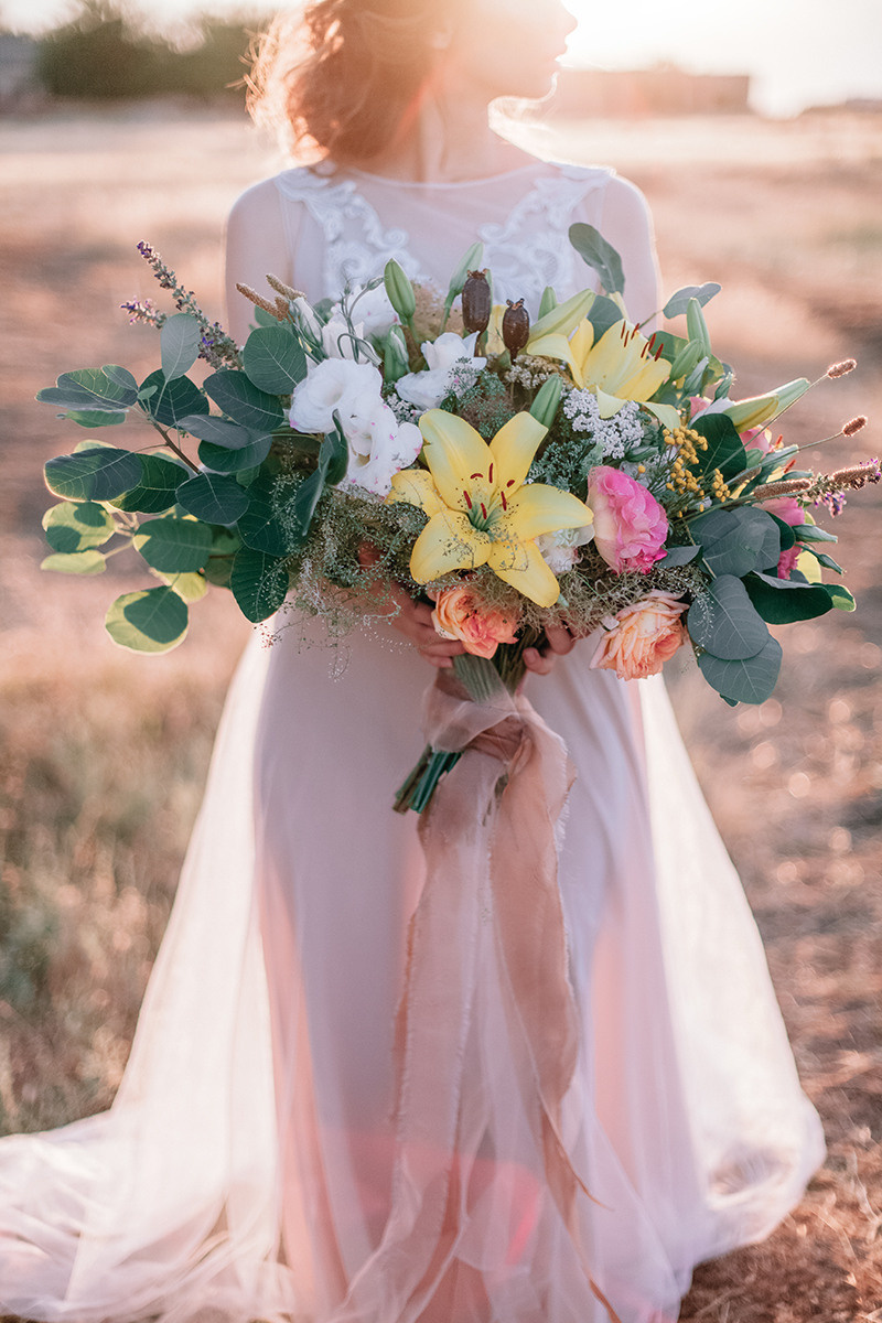 Условия работы свадебного фотографа Diana Di. Diana Di — private photo editor for photographers