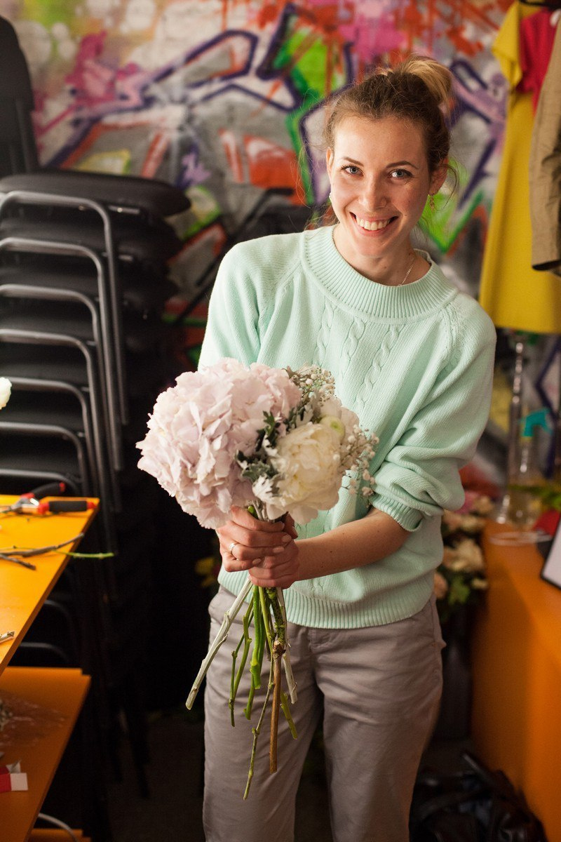 МК Павла Гомзякова (Киев). Фотограф Ігор Тополенко Арт- фото та весільна фотографія Україна Київ