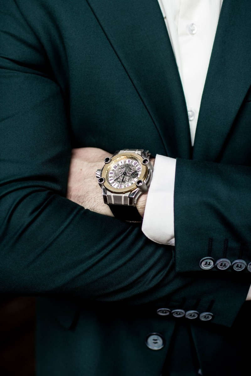 Выберете для себя то, что вам по душе!. Семейный фотограф Великодолинское