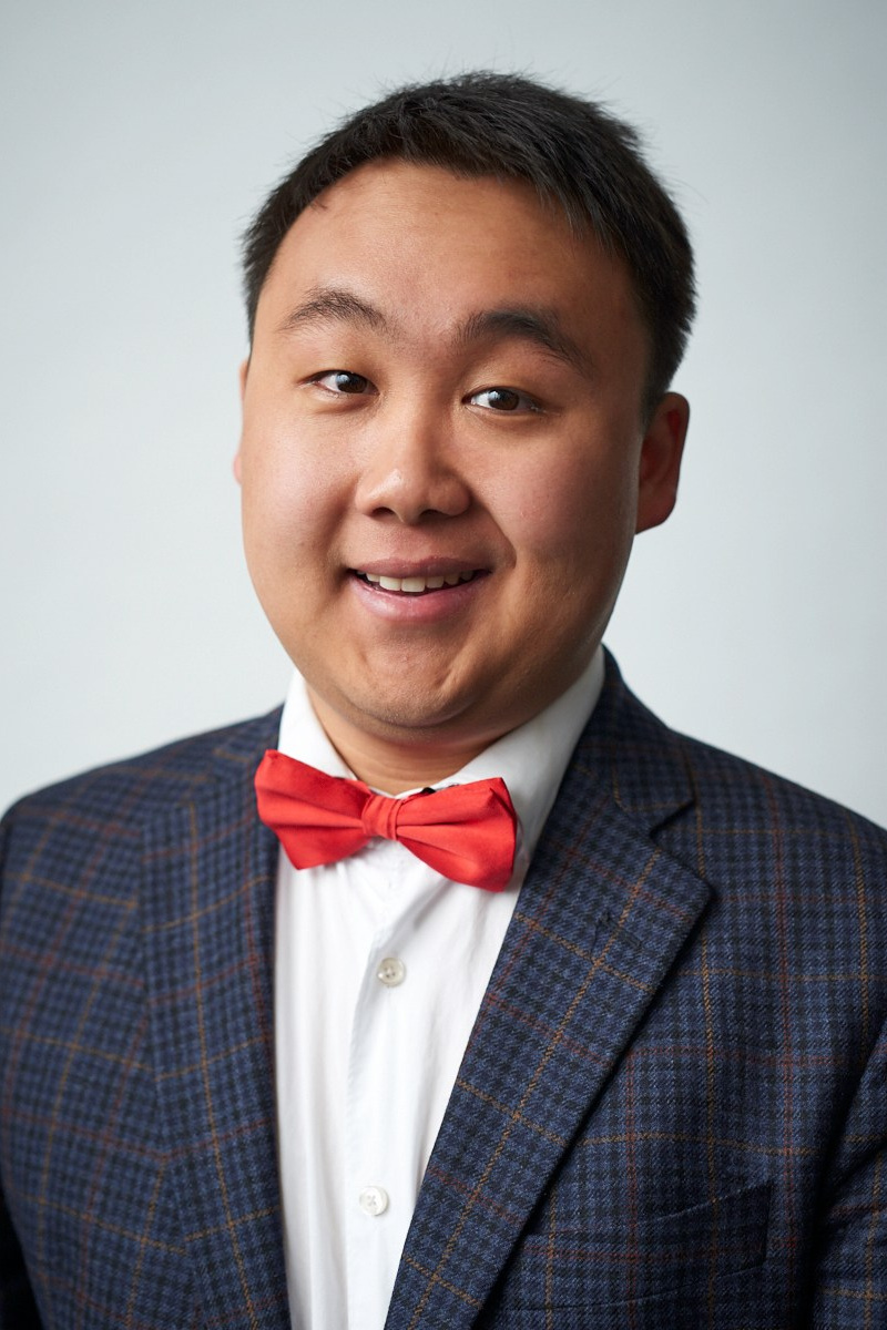 Ching Li Photography