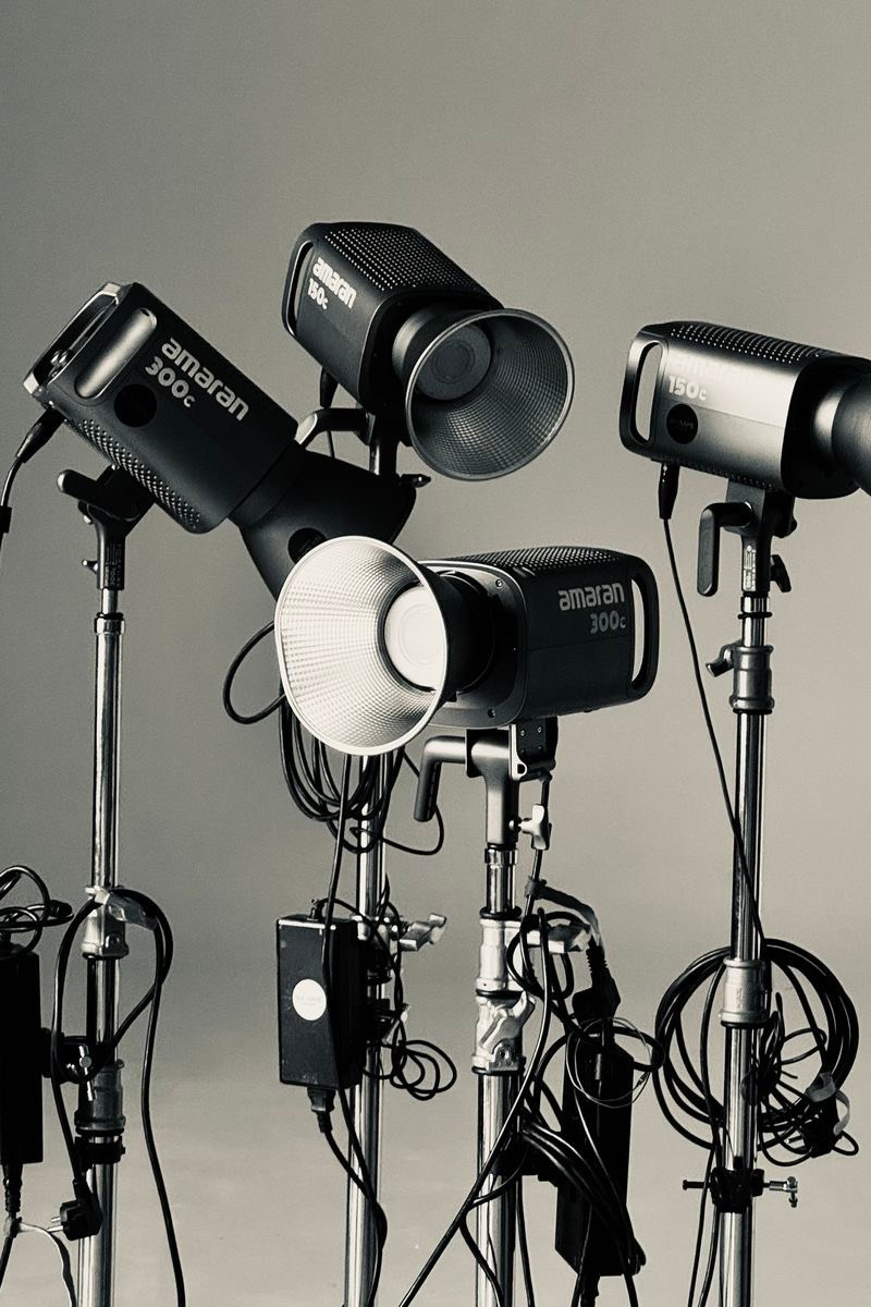 Workshop 2.0. Krása tehotenstva v objektíve — Maria Milosovic, tehotenská fotografka