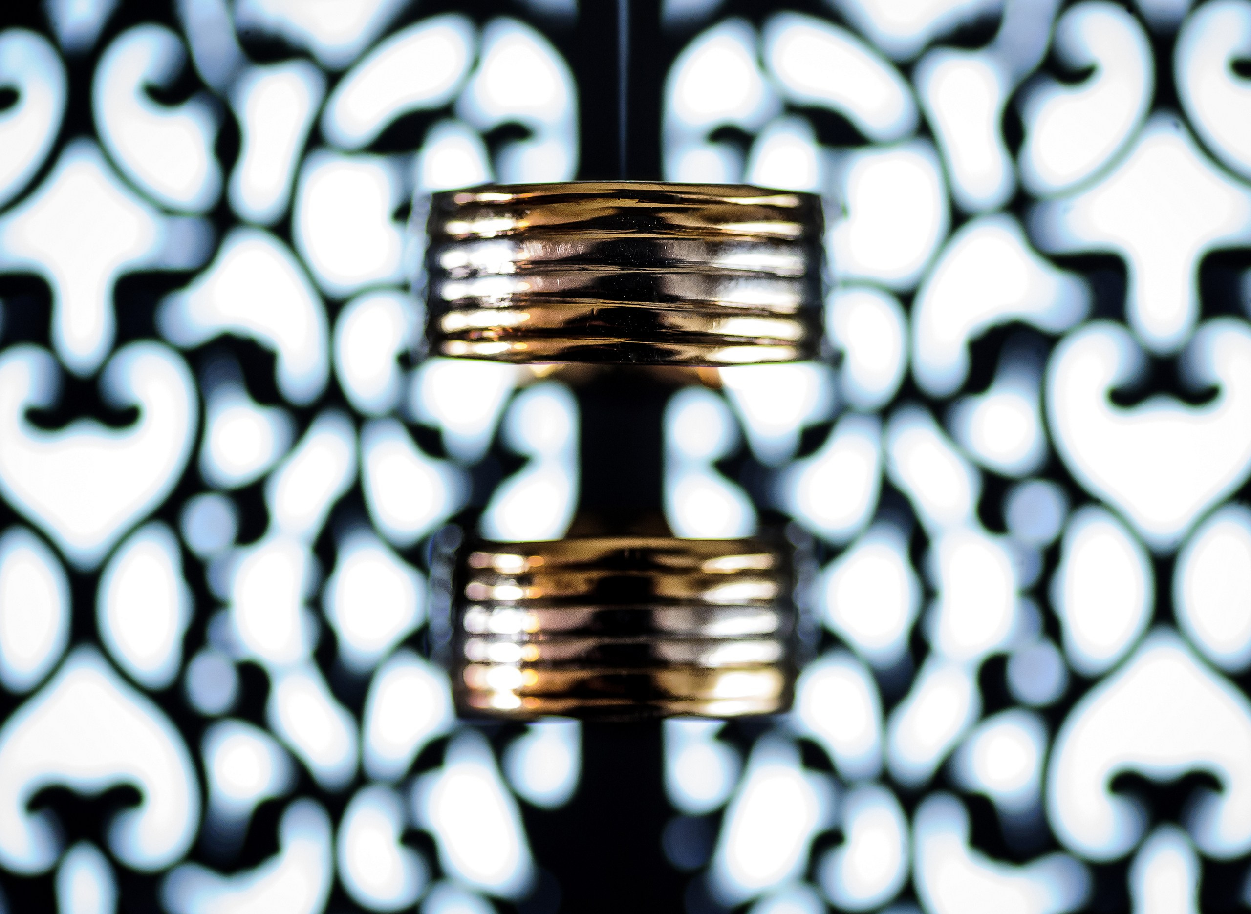 Pret fotograf nunta Iasi