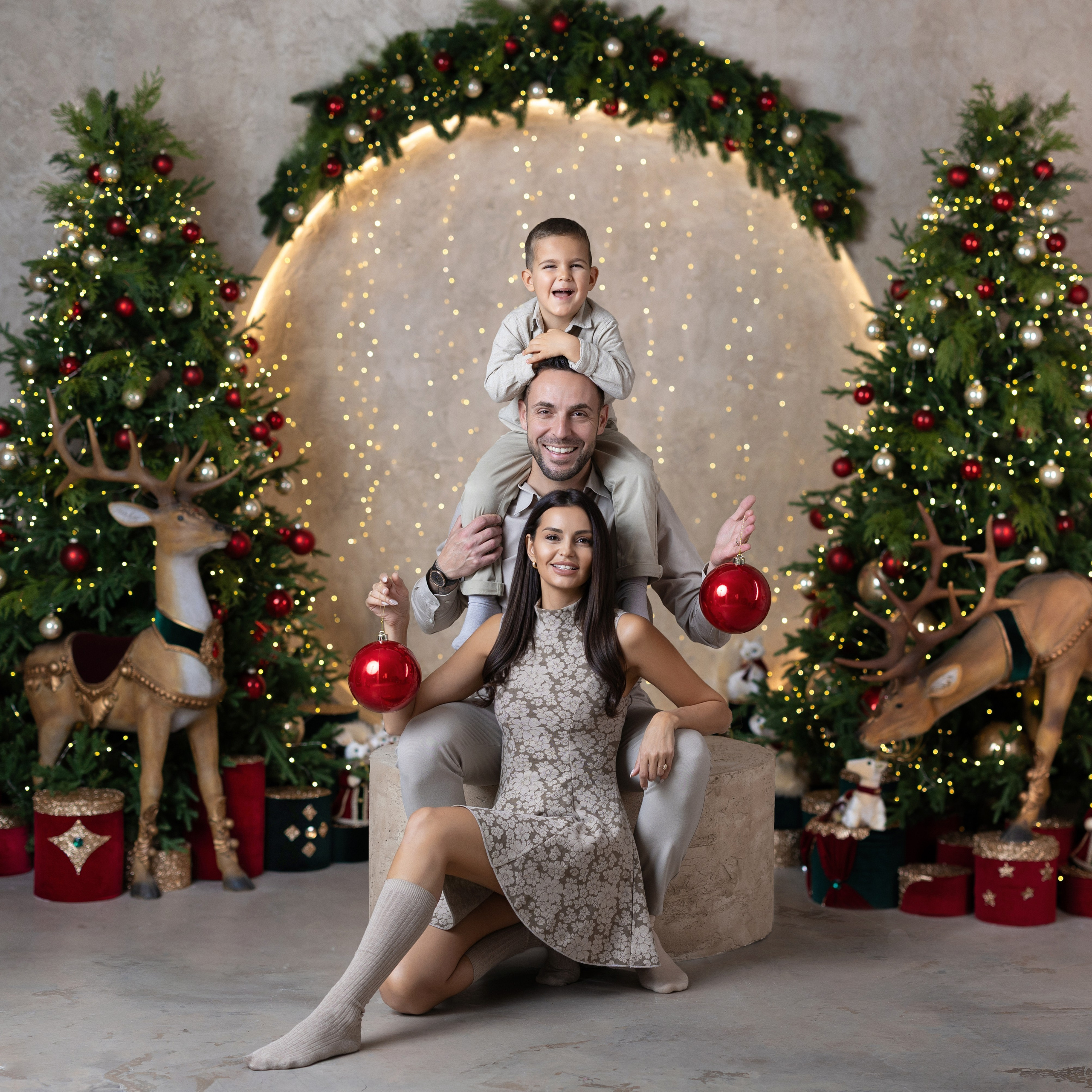 Портфолио - предлагани фотосесии. If Sugar Photography — Детски и семеен фотограф в София, Студентски град