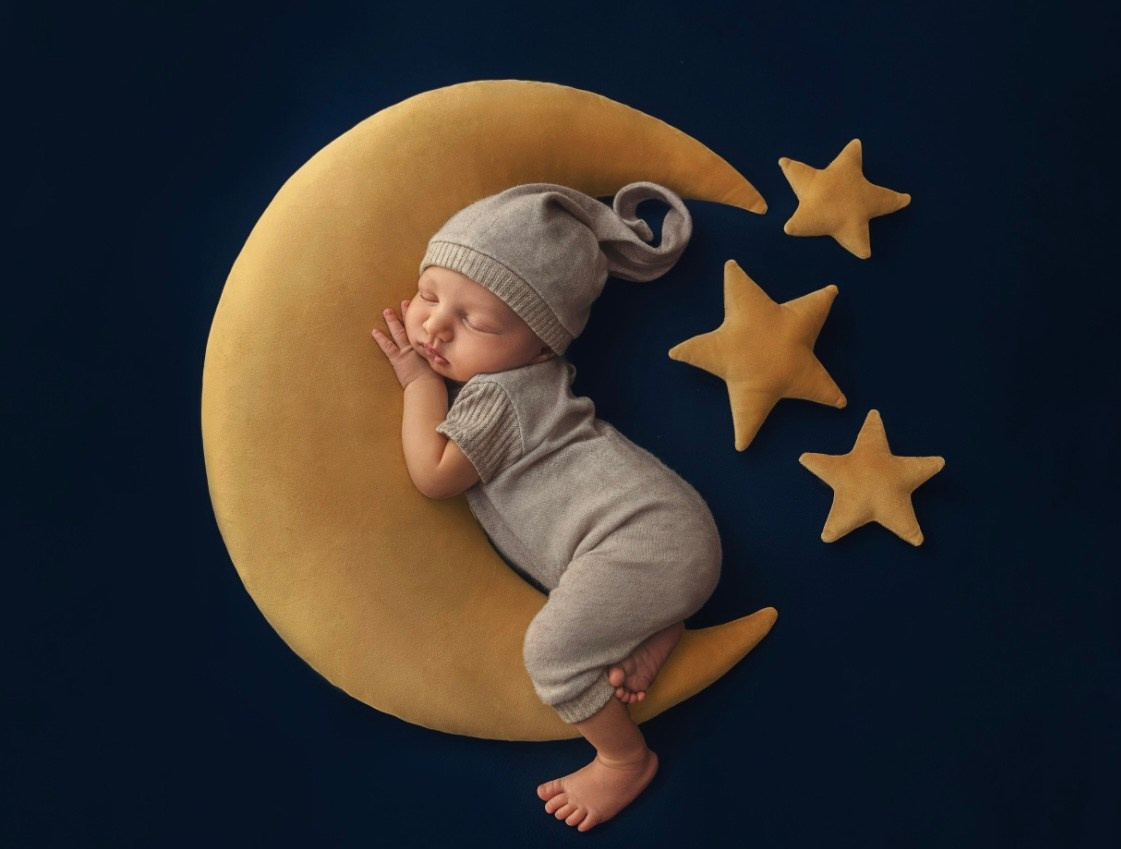 Sesión de embarazo en Tenerife – Fotos maternidad en la naturaleza. Tania Bonnet | Fotógrafa en Tenerife | Flying Dress & Family Photographer