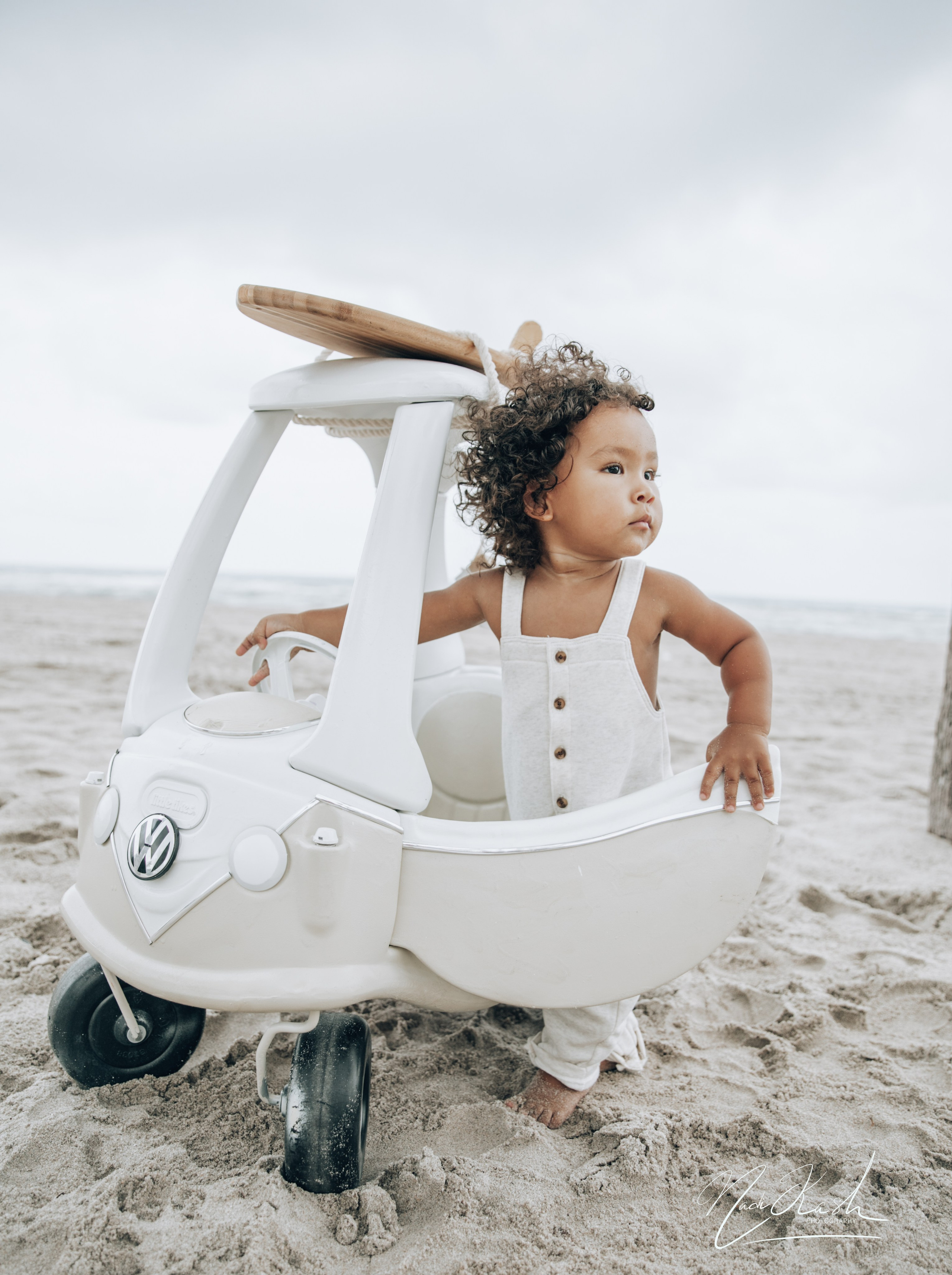 + Decor for photosession. Photographer in Miami, Family photographer, Event, Wedding