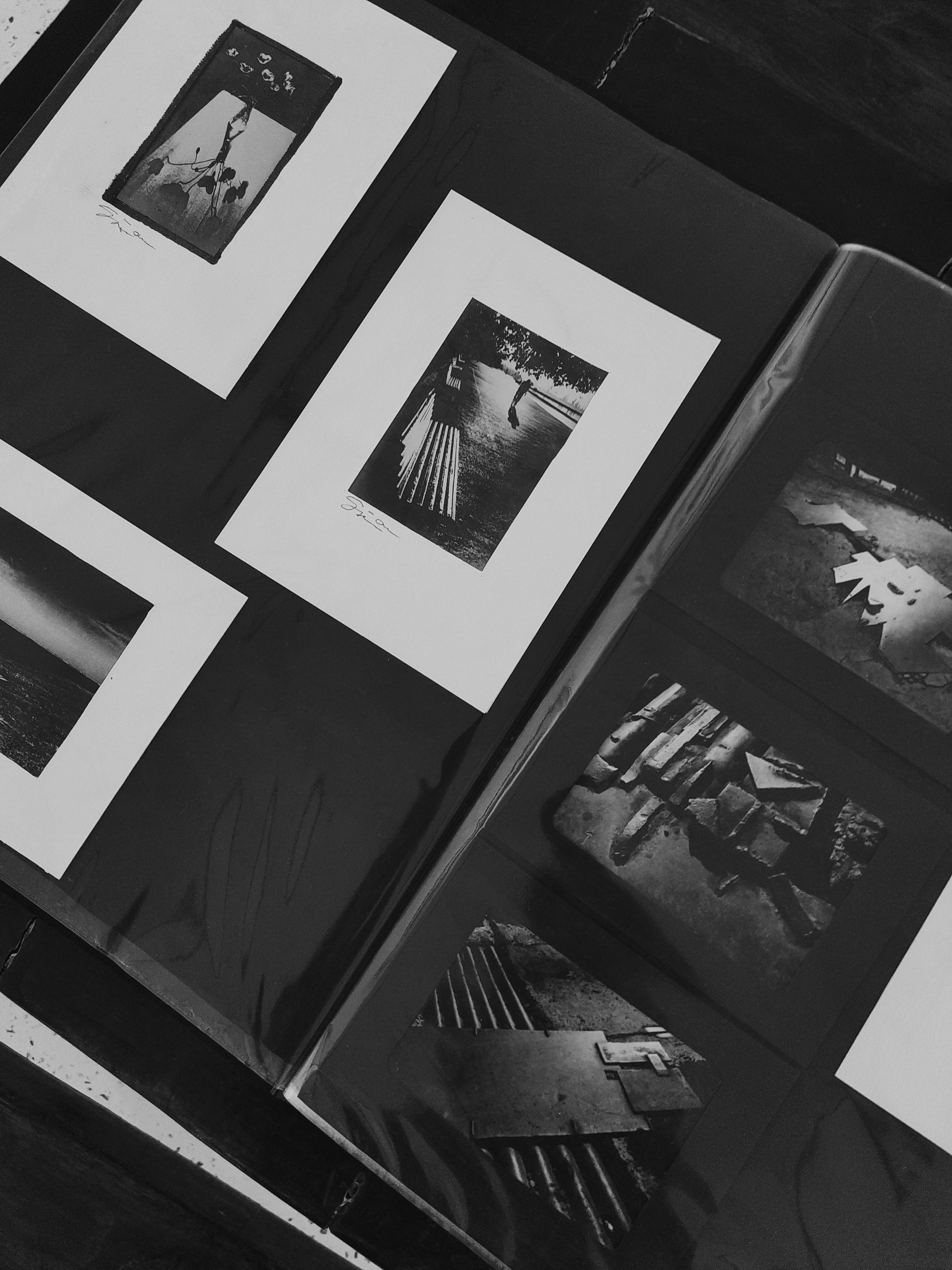 WORK WITH ME. Www.sananaleskerov.com