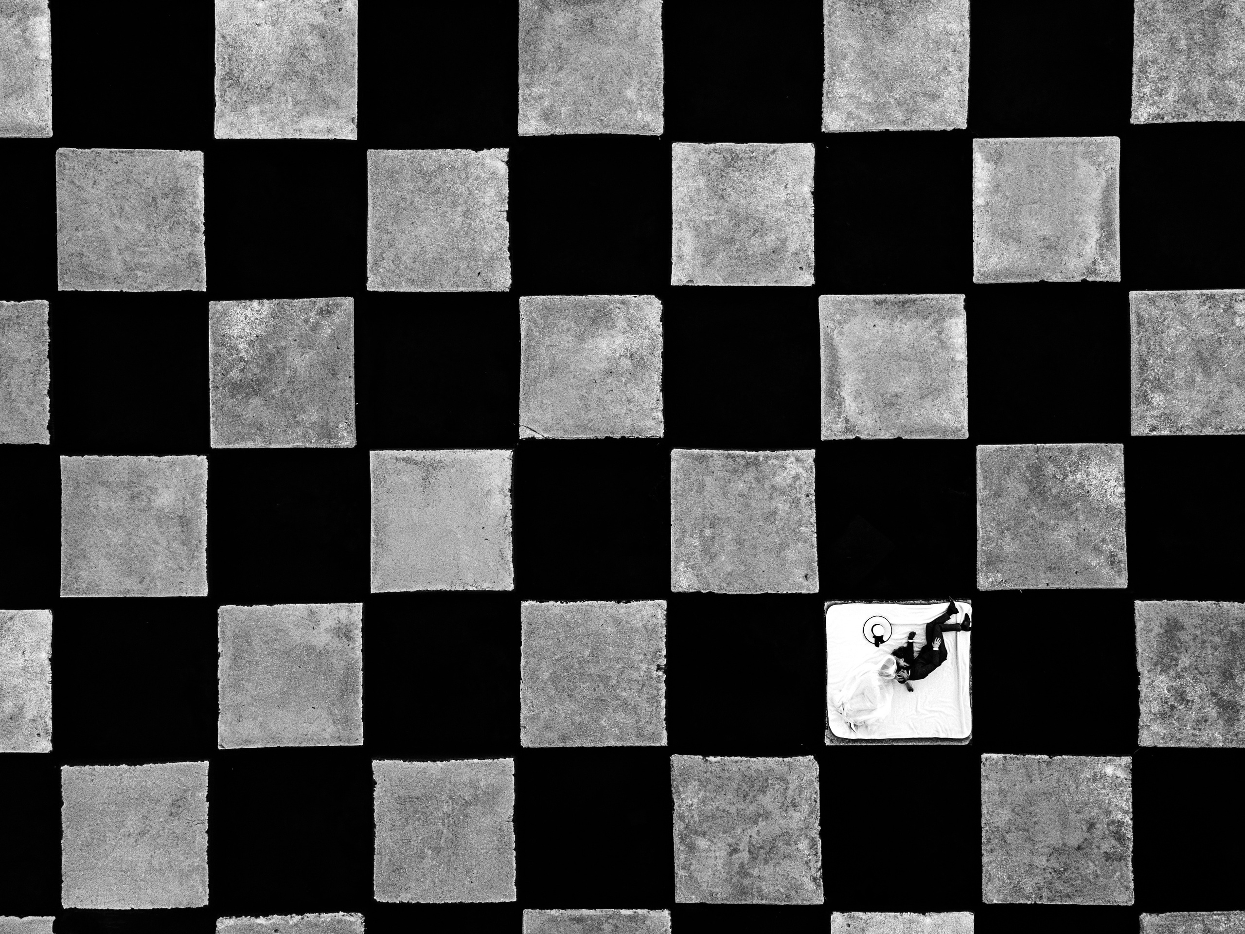 Premii. Mihai Padurariu - fotograf