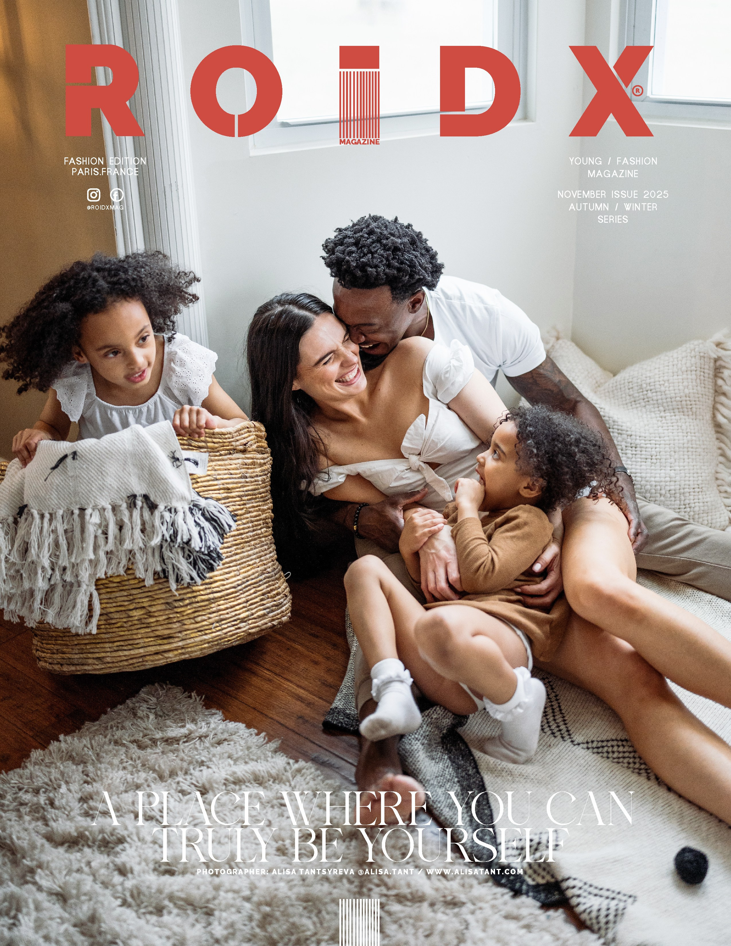 Alisa Tant — Family and newborn photographer Bucks County, Montgomery county, Philadelphia, NJ