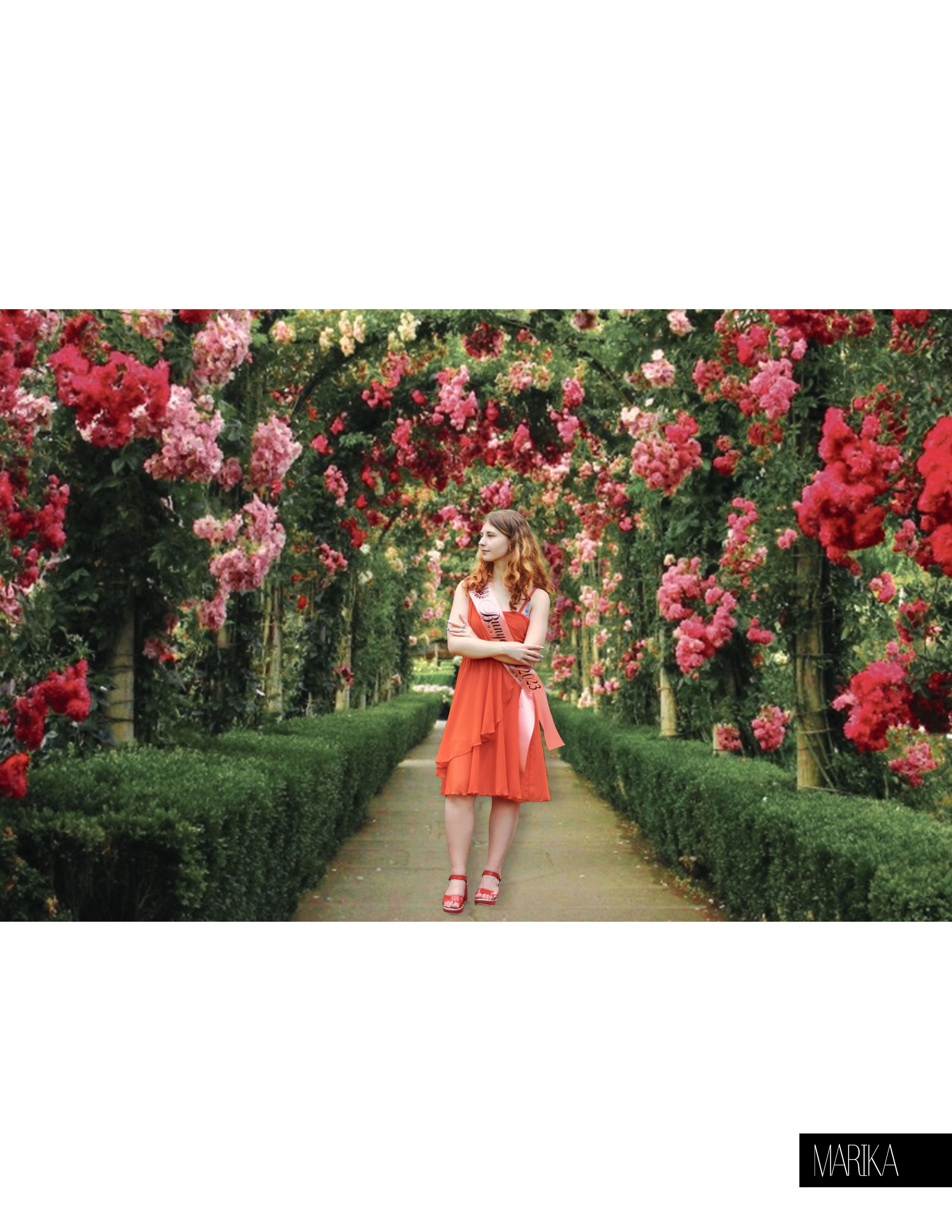 Будущее за Нами!. Профессиональный Фотограф Халемонец Андрей в Кривой Рог Днепр Украина