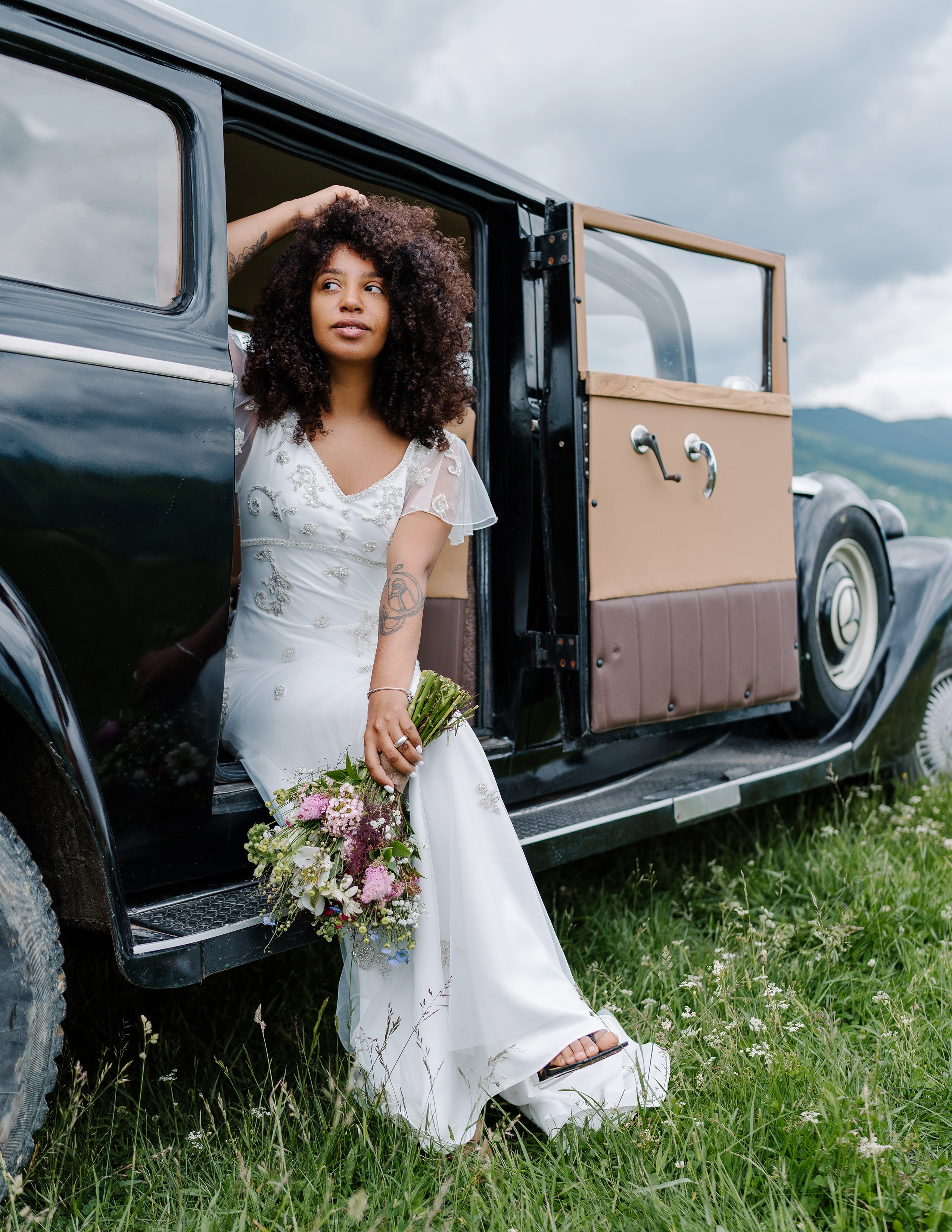 INFO&PRICE wedding. Photographer Netherlands