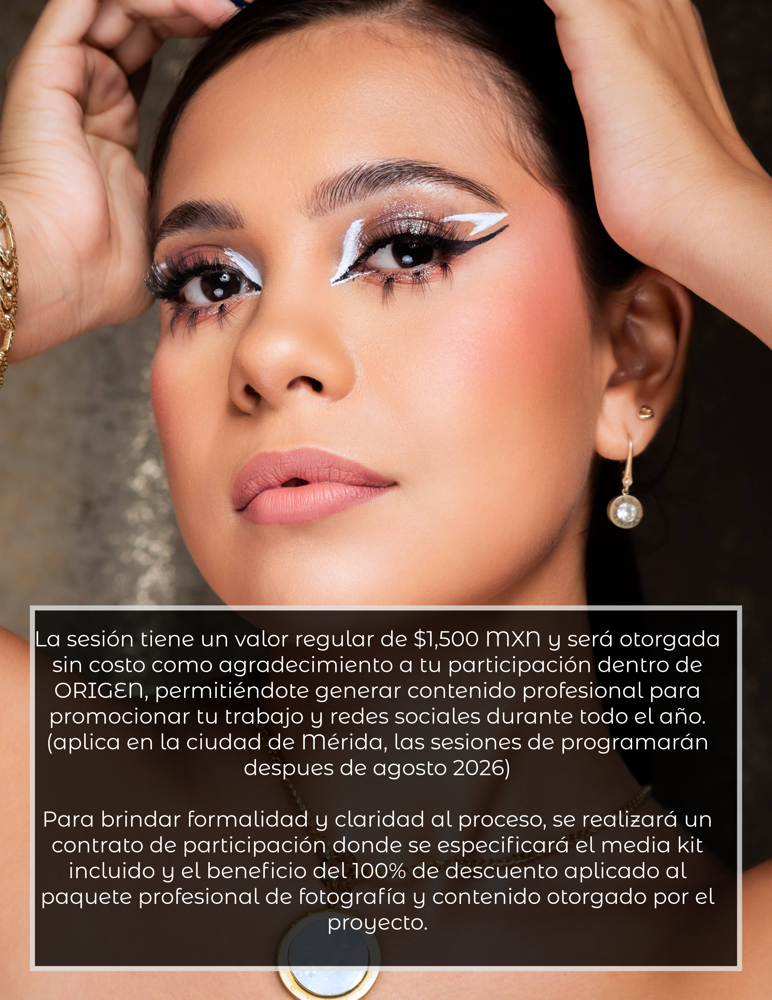 Mua