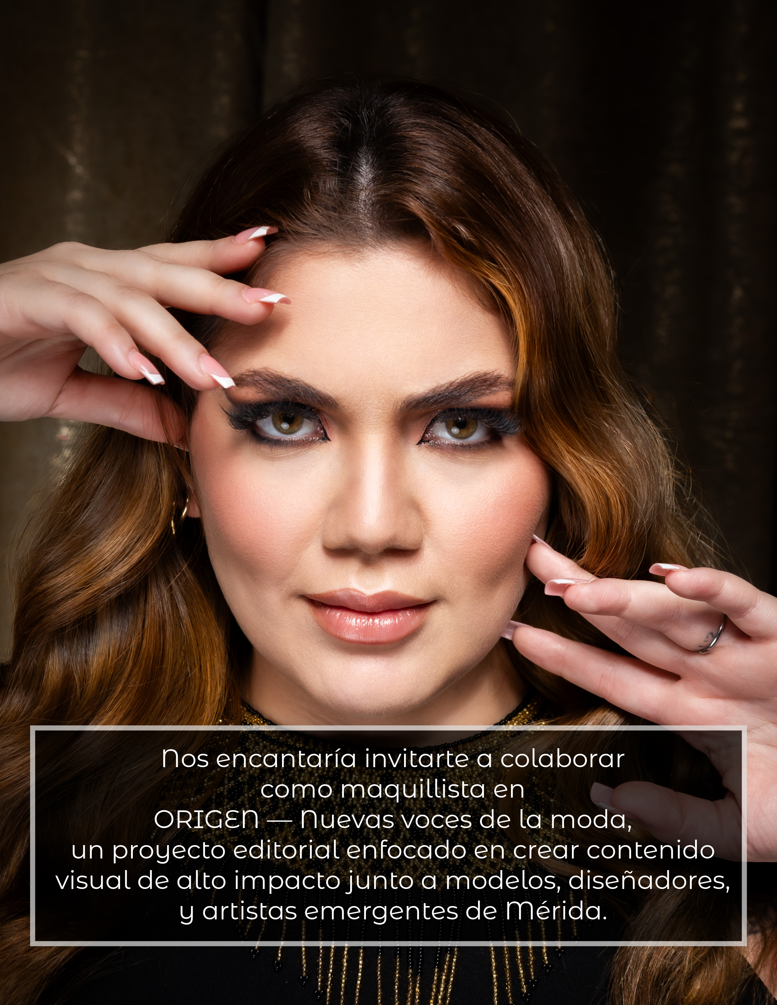 Mua