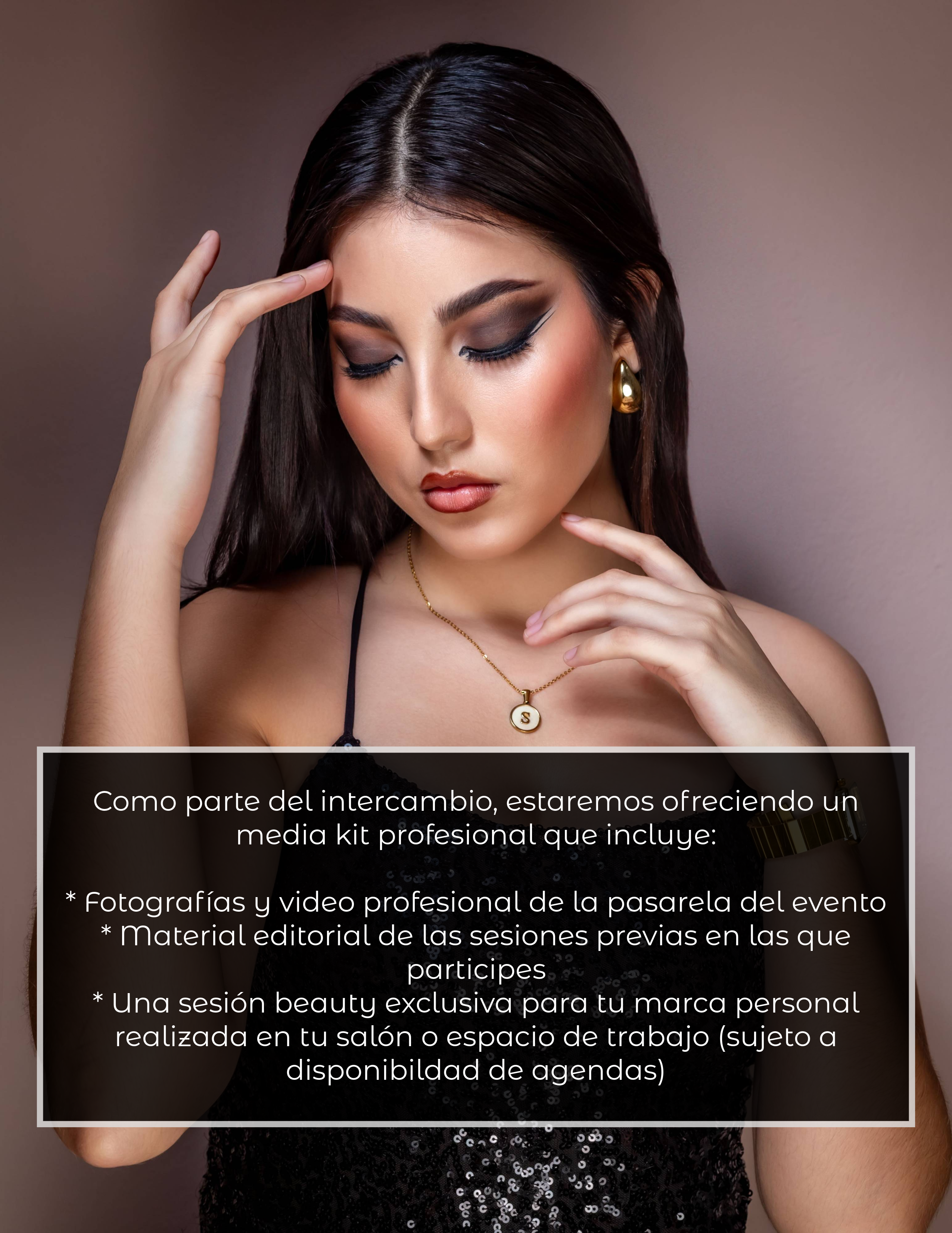 Mua