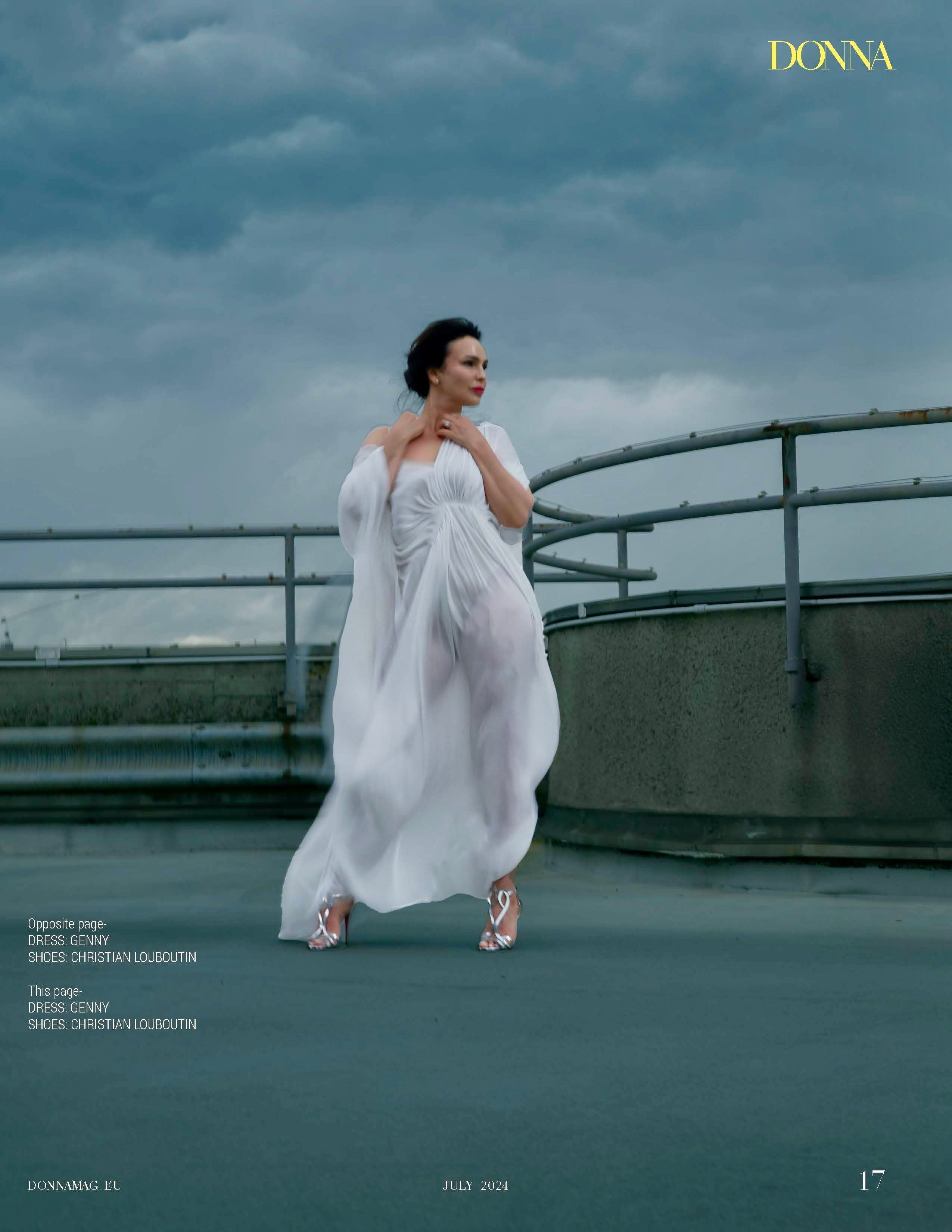 SERVIZIO FOTOGRAFICO POLINA | PRESTIGIO E POSIZIONAMENTO PER BUSINESS ONLINE DI UNA NUMEROLOGA