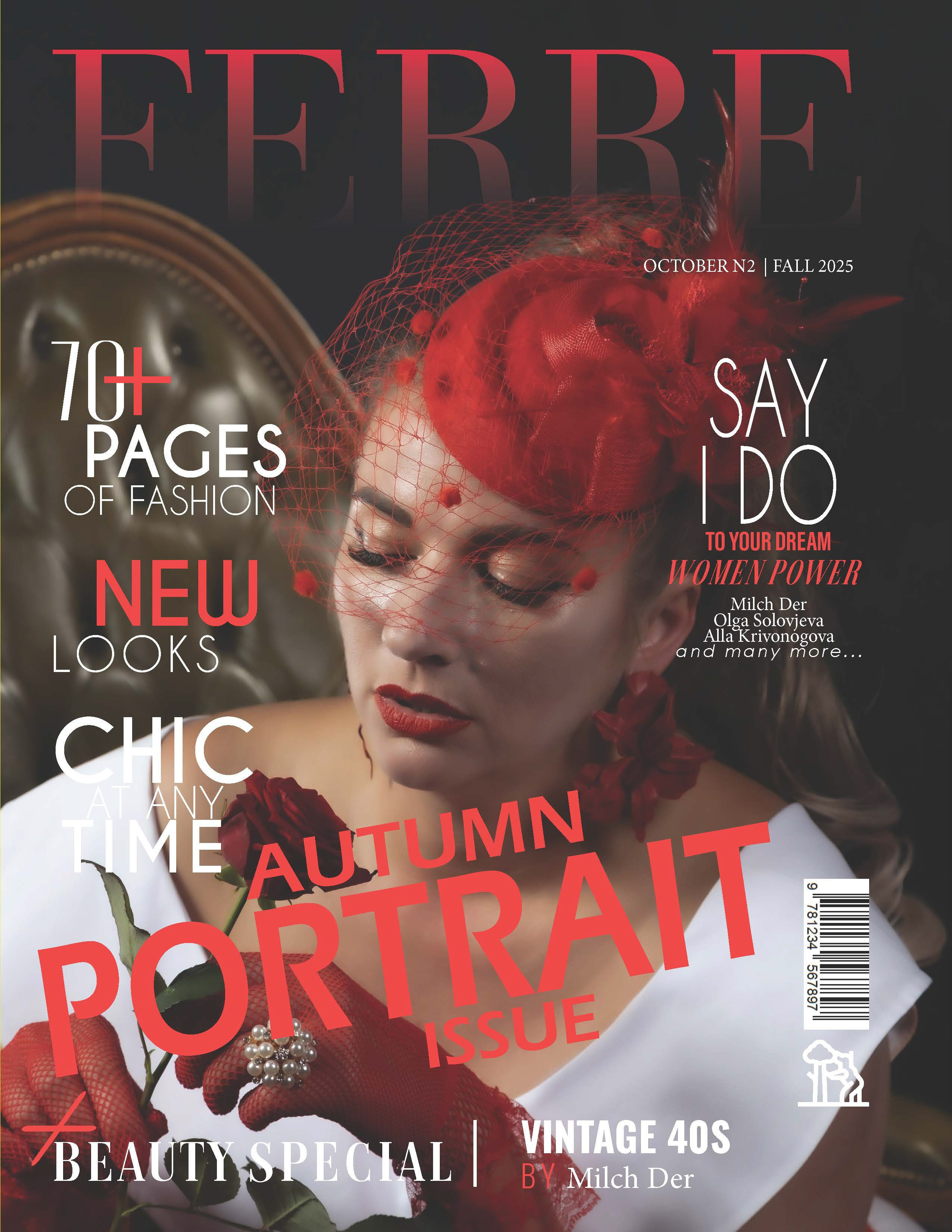 Vitalij Krispin  Visual Artist (1). Hochzeitsfotografie