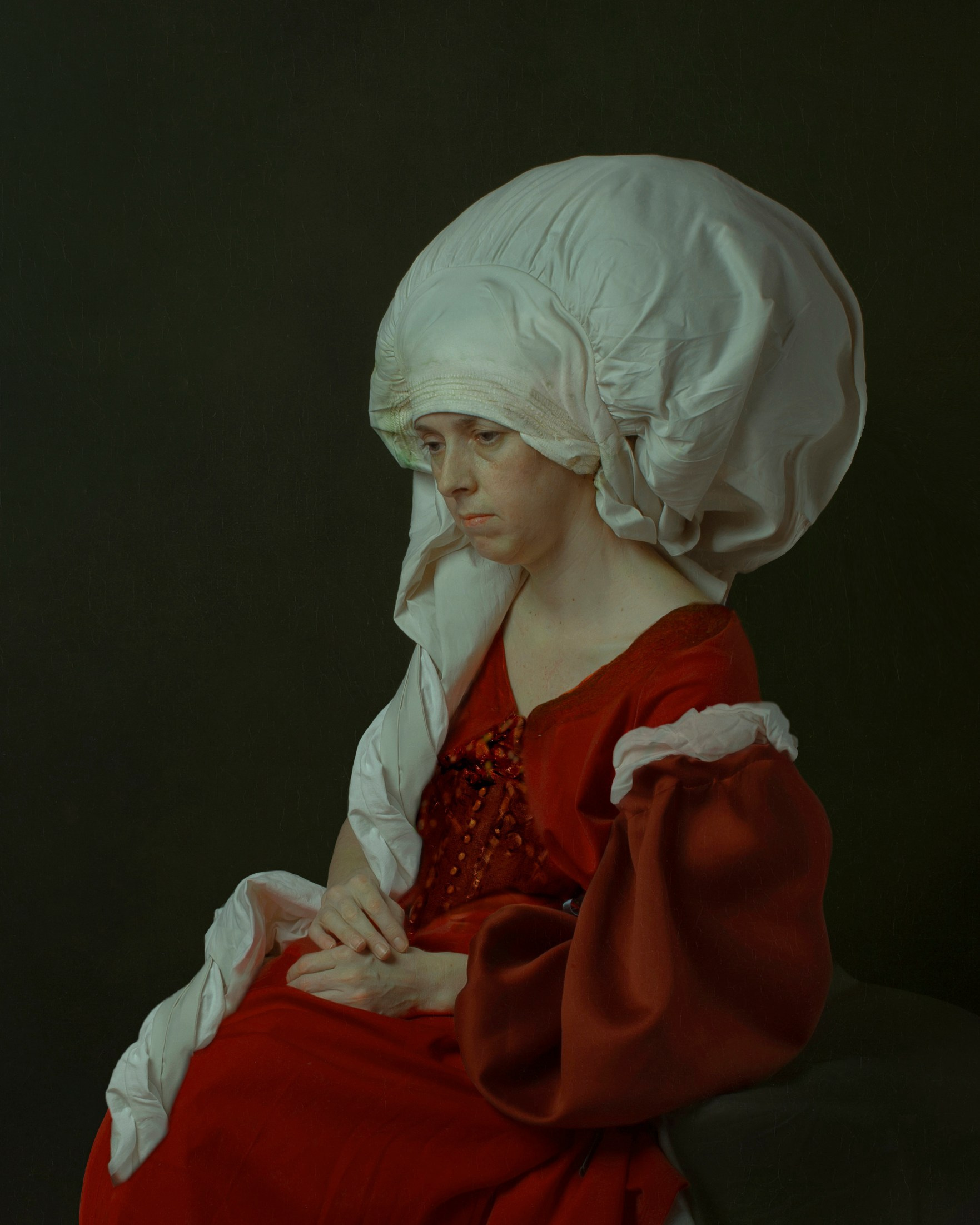 Portfolio Award 2024