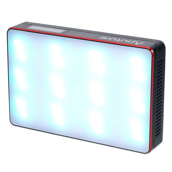 Fotostudija Vilniuje